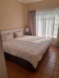 Harambi - Nelspruit - 9