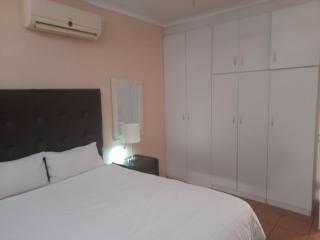Harambi - Nelspruit - 8