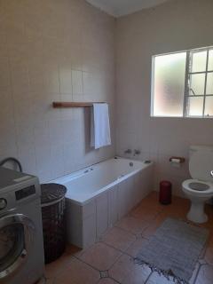 Harambi - Nelspruit - 7