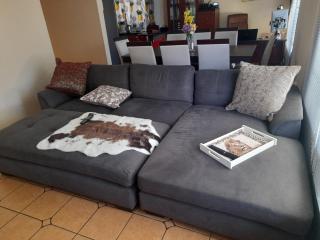 Harambi - Nelspruit - 6