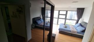 MLH Designer Duplex Suite @ EkoCheras - Cheras - 1