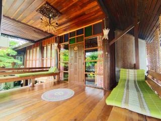 Pao Come Boutique House - 9