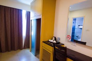 GRAND EASTERN HOTEL SDN BHD - Kota Kinabalu - 3