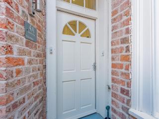 Flat 4A - Chester - 9