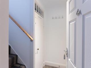 Flat 4A - Chester - 7