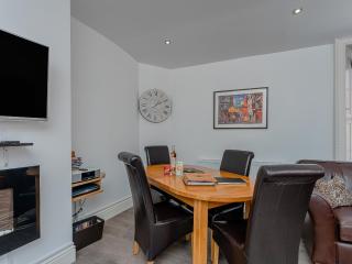 Flat 4A - Chester - 3
