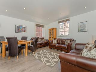 Flat 4A - Chester - 4