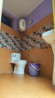 Snow View Guest House - 2
