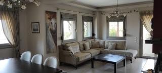Seaside Boutique Villa - Volos - 7