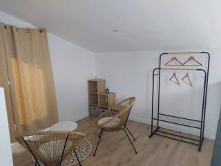 Le coin paisible - 5