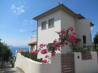 Seaside Boutique Villa - Volos - 9