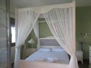 Seaside Boutique Villa - Volos - 4
