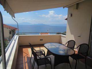 Seaside Boutique Villa - Volos - 8