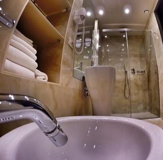 Park Hotel - 2
