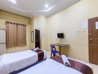 Star Inn Medan - Medan - 2