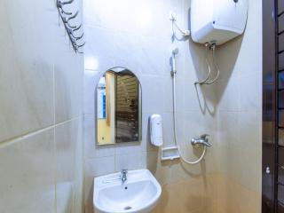 Star Inn Medan - Medan - 5