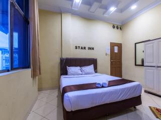 Star Inn Medan - Medan - 3