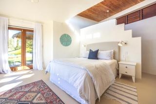 The Villino at Cypress Ridge Estate - Stay Waiheke - Onetangi - 5