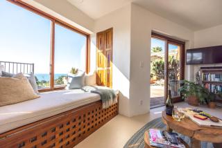 The Villino at Cypress Ridge Estate - Stay Waiheke - Onetangi - 6