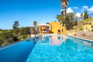 The Villino at Cypress Ridge Estate - Stay Waiheke - Onetangi - 8