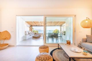 House On The Sea Porto Rotondo - Porto Rotondo - 1