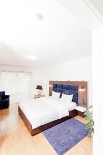 Fabelhafte Wohnungen in der Altstadt - 8