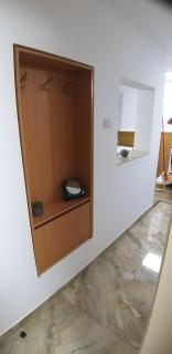 Attic Ben Gurion 42 - Haifa - 3