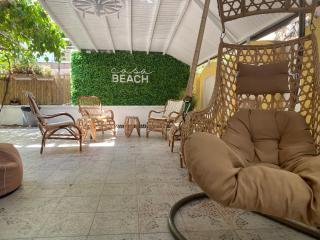 Casa Beach - Ravda - 0