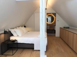 Het Wagenhuis - Loon op Zand - 5