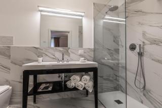 Palazzina Canal - Venecia - 6