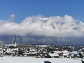 Ferienwohnung Salzmann - 9