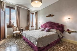 Palazzina Canal - Venezia - 5