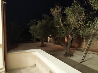 VILLA AURORA 2 - Torre Lapillo - 9