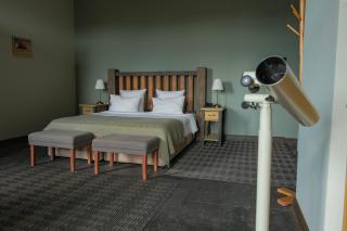 Apricot Hotel Yerevan - Jerewan - 0