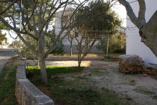 Apartments with parking space Biograd na Moru, Biograd - 4303 - 2