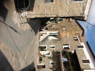 Antica Casa in Pietra - Seborga - 5