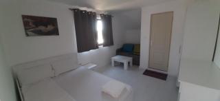 Dă-i pace mai - Corbu - 4