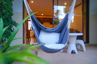 Royal Cottage Residence - Lamai - 4