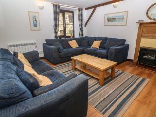 Barn Cottage - Penzance - 8