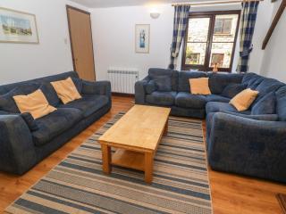 Barn Cottage - Penzance - 7