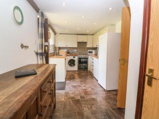 Barn Cottage - Penzance - 5