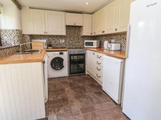 Barn Cottage - Penzance - 4