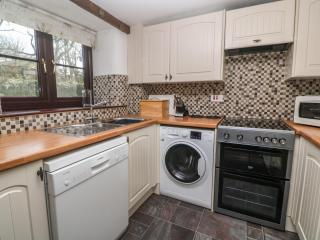Barn Cottage - Penzance - 3
