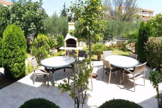 Apartments and rooms with parking space Vodice - 4164 - Vodice - 5