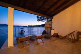 Villa Simpleza - 1