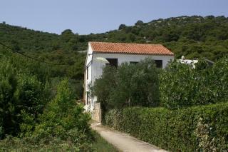Apartments by the sea Vrgada, Biograd - 4206 - 8