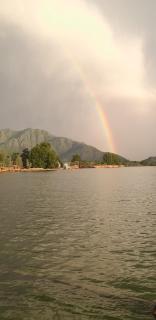Palace Heights - Srinagar - 7