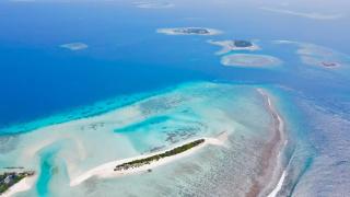 Royal Reef Stay - Mathiveri - 7