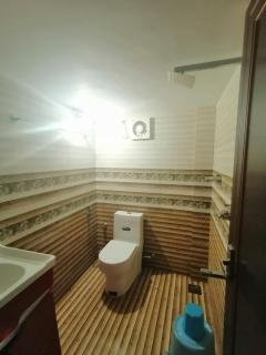 Queens Residency - Trichūr - 6