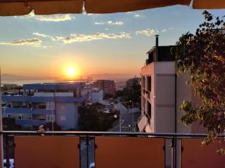 Residenza Bacchelli Cagliari - 8